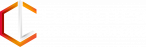 https://www.logistics-coordinators.com/wp-content/uploads/2020/12/logistics-coordinators-logo-white-footer.png